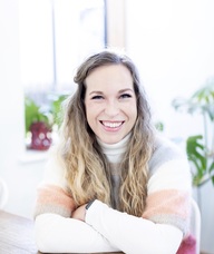 Book an Appointment with Carly Snyders for Pilates