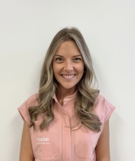 Book an Appointment with Dr. Clare Hickey for Naturopathic Medicine