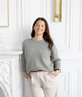 Book an Appointment with Dr. Sarah Altenhof at Flourish x Twig