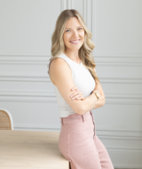 Book an Appointment with Dr. Clare Hickey at Flourish Yonge