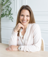 Book an Appointment with Teresa Maiorano at Flourish x Twig