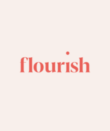 Book an Appointment with Aly Jensen at Flourish x Twig Downtown