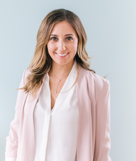 Book an Appointment with Dr. Antoinette Falco for Naturopathic Medicine