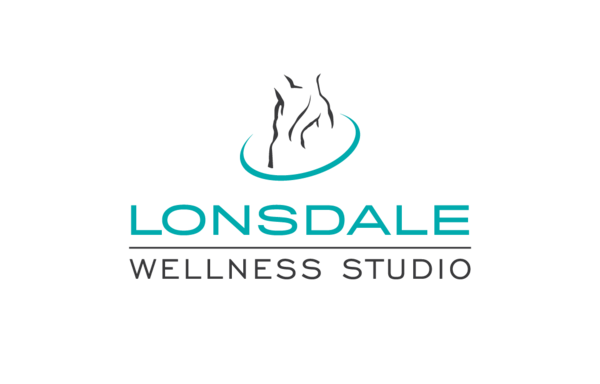 Lonsdale Wellness Studio
