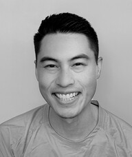 Book an Appointment with Dr. Keegan Tom for Chiropractic