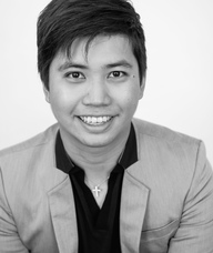 Book an Appointment with Carter Hung-En Hsiao for Acupuncture
