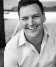 Book an Appointment with Bo Gregson for Chiropractic