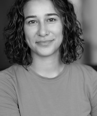Book an Appointment with Sara Rostaie for Massage therapy