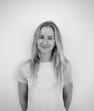 Book an Appointment with Dr. Tandia Termuende for Chiropractic