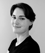 Book an Appointment with Dalyce Marr for Massage therapy