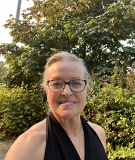 Book an Appointment with Sue MacPherson for Yoga Classes
