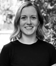 Book an Appointment with Cylie Baier for Massage therapy