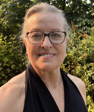 Book an Appointment with Sue MacPherson for Yoga & Yoga Therapy