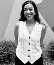 Book an Appointment with Mandy Scutti for Massage therapy