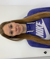 Book an Appointment with Debbie McIver at Sports Medicine Centre - Kanata