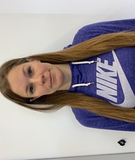 Book an Appointment with Debbie McIver for Massage Therapy