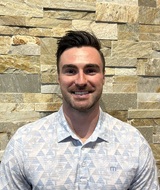 Book an Appointment with Dr. Dan Walker at Sports Medicine Centre - Kanata