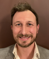 Book an Appointment with Andrew Gaterell at Kanata - Sports Medicine Centre