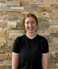 Book an Appointment with Mikayla Townend for Physiotherapy