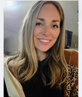 Book an Appointment with Lisa Fisher at Kanata - Sports Medicine Centre