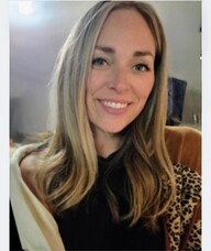 Book an Appointment with Lisa Fisher for Massage Therapy