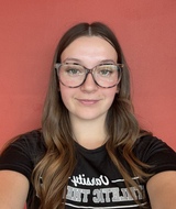 Book an Appointment with Chloe Sadorsky at Kanata - Sports Medicine Centre