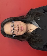 Book an Appointment with Maple Hung at Sports Medicine Centre - Kanata