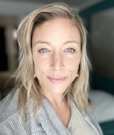 Book an Appointment with Lindsay Mae Boyce at Carleton Place - Sports Medicine Centre