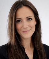 Book an Appointment with Dr. Danika Garby at Carleton Place - Sports Medicine Centre