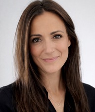 Book an Appointment with Dr. Danika Garby for Naturopathic Medicine