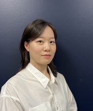 Book an Appointment with Lydia Choi for Acupuncture