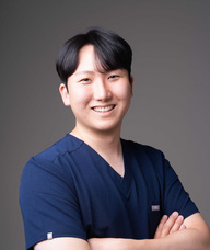 Book an Appointment with Kiwan Kim for Acupuncture