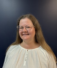 Book an Appointment with Catherine Buryova for Acupuncture