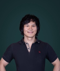 Book an Appointment with Ciel Kim for Acupuncture