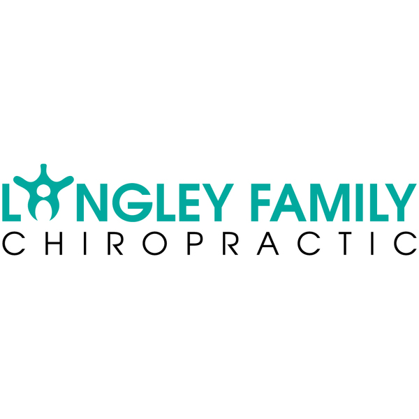 Langley Family Chiropractic Inc