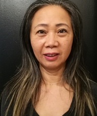 Book an Appointment with Nana (Shirley) Yu for Registered Massage Therapy