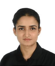 Book an Appointment with Ishtpreet Kaur for Physiotherapy