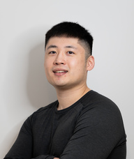 Book an Appointment with Jon Qian for Registered Massage Therapy