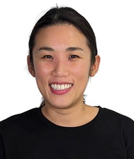 Book an Appointment with Shiori Mizoguchi for Registered Massage Therapy