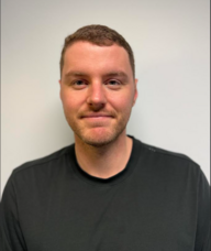 Book an Appointment with Trevor O'Malley for Physiotherapy