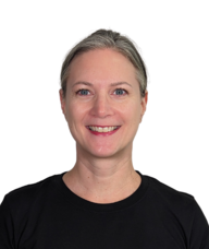 Book an Appointment with Kimberly Kokotylo for Registered Massage Therapy