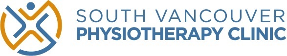 South Vancouver Physiotherapy Clinic
