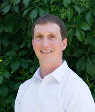 Book an Appointment with Dr. Brent Barlow for Naturopathic Medicine