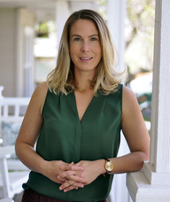 Book an Appointment with Dr. Stephanie Varga for Psychotherapy and Neurotherapy