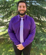 Book an Appointment with Jordan Tiberio for Neurotherapy