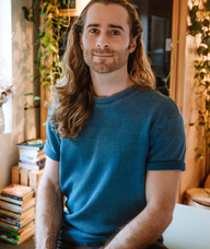 Book an Appointment with Matthew Johnson for Physio-based Bodywork