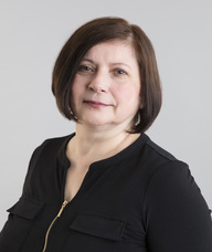 Book an Appointment with Halyna Dmytriv for Massage Therapy