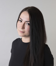 Book an Appointment with Nataliya Dmytriv for Chiropractic