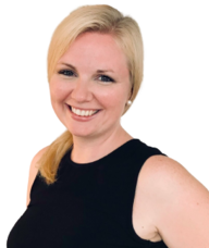 Book an Appointment with Kristin Hodgen for Massage Therapy