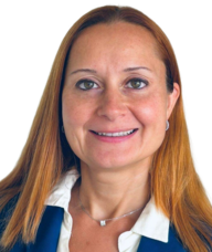 Book an Appointment with Yulia Evans for Psychotherapy